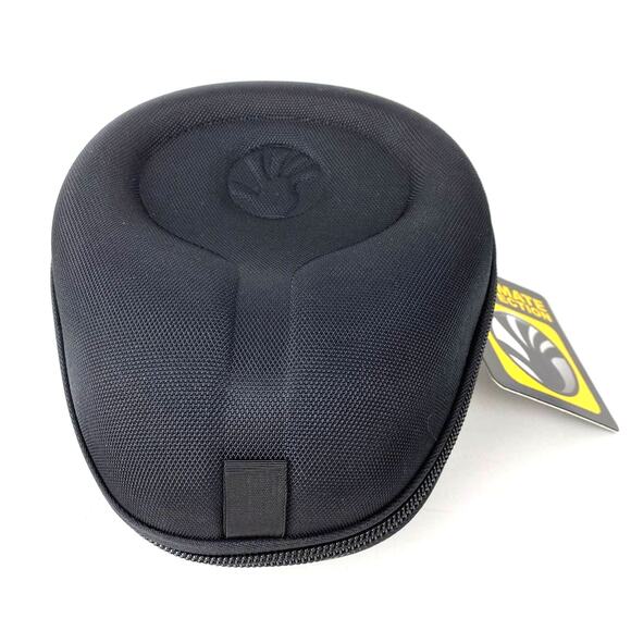 NWT Slappa PRO Sized Headphone Case SL HP )& - Picture 4 of 7